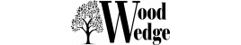 Wood Wedge (Україна)