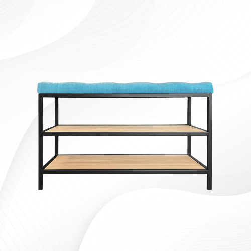 Банкетка Loft 90х35х57 см