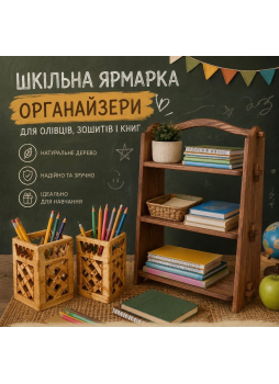 ярмарок